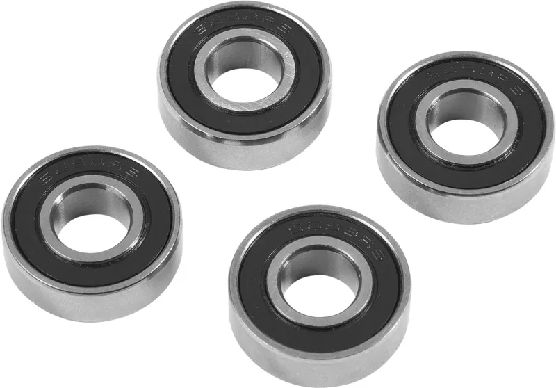 Cube Bearing Set Two 15 Horst Link - 10318